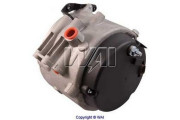 23161N WAI alternátor 23161N WAI