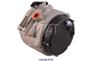 23162N WAI alternátor 23162N WAI