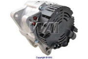 23164N WAI alternátor 23164N WAI