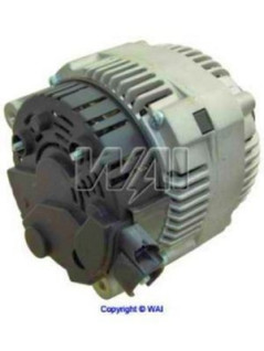 23166N WAI alternátor 23166N WAI