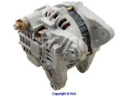 23174N WAI alternátor 23174N WAI