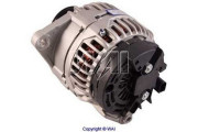 23177N WAI alternátor 23177N WAI
