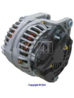 23185N WAI alternátor 23185N WAI