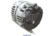 23205N WAI alternátor 23205N WAI