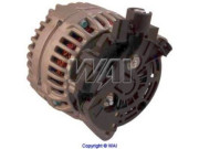23227N WAI alternátor 23227N WAI