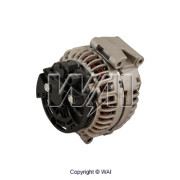 23247N WAI alternátor 23247N WAI