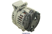 23251N WAI alternátor 23251N WAI