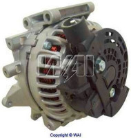 23269N WAI alternátor 23269N WAI
