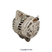 23276N WAI alternátor 23276N WAI