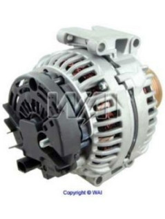 23285N WAI alternátor 23285N WAI