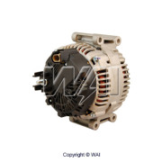 23290N WAI alternátor 23290N WAI