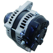 23298R WAI alternátor 23298R WAI