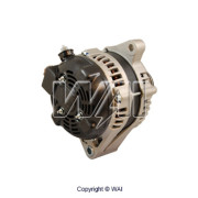 23316R WAI alternátor 23316R WAI