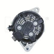23318N WAI alternátor 23318N WAI