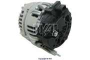 23361N WAI alternátor 23361N WAI