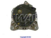 23367N WAI alternátor 23367N WAI