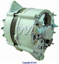 23502N WAI alternátor 23502N WAI