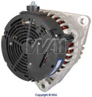 23513N WAI alternátor 23513N WAI