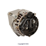 23535N WAI alternátor 23535N WAI
