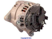 23540N WAI alternátor 23540N WAI