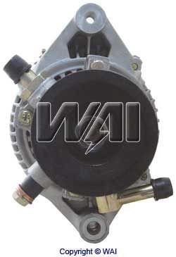 23710N WAI alternátor 23710N WAI