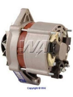 23715N WAI alternátor 23715N WAI