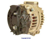 23751N WAI alternátor 23751N WAI