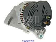23757N WAI alternátor 23757N WAI