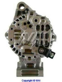 23766R WAI alternátor 23766R WAI