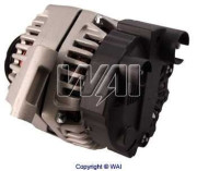 23797N WAI alternátor 23797N WAI