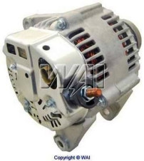 23798N WAI alternátor 23798N WAI