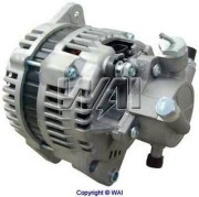 23804N WAI alternátor 23804N WAI