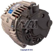 23813N WAI alternátor 23813N WAI