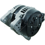 23820N WAI alternátor 23820N WAI