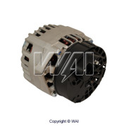 23828N WAI alternátor 23828N WAI