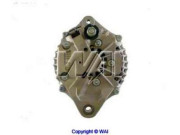 23846N WAI alternátor 23846N WAI