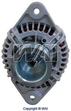 23868N WAI alternátor 23868N WAI