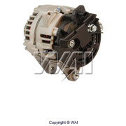 23880N WAI alternátor 23880N WAI