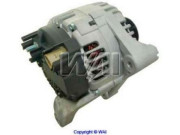 23890N WAI alternátor 23890N WAI