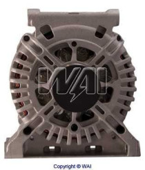 23896N WAI alternátor 23896N WAI