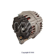 23905N WAI alternátor 23905N WAI