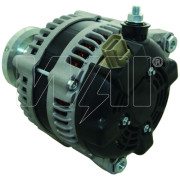 23913N WAI alternátor 23913N WAI