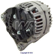 23916N WAI alternátor 23916N WAI