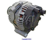 23923N WAI alternátor 23923N WAI