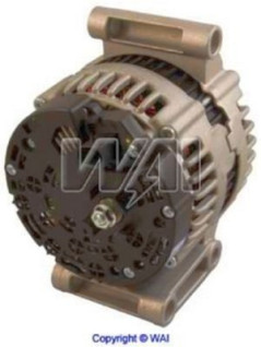 23925N WAI alternátor 23925N WAI