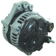 23941N WAI alternátor 23941N WAI