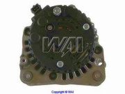 23949R WAI alternátor 23949R WAI
