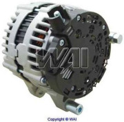 23953N WAI alternátor 23953N WAI