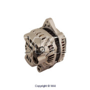 23955N WAI alternátor 23955N WAI