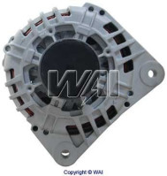 23975N WAI alternátor 23975N WAI